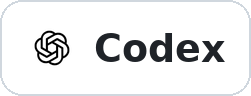 Codex