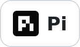 Pi
